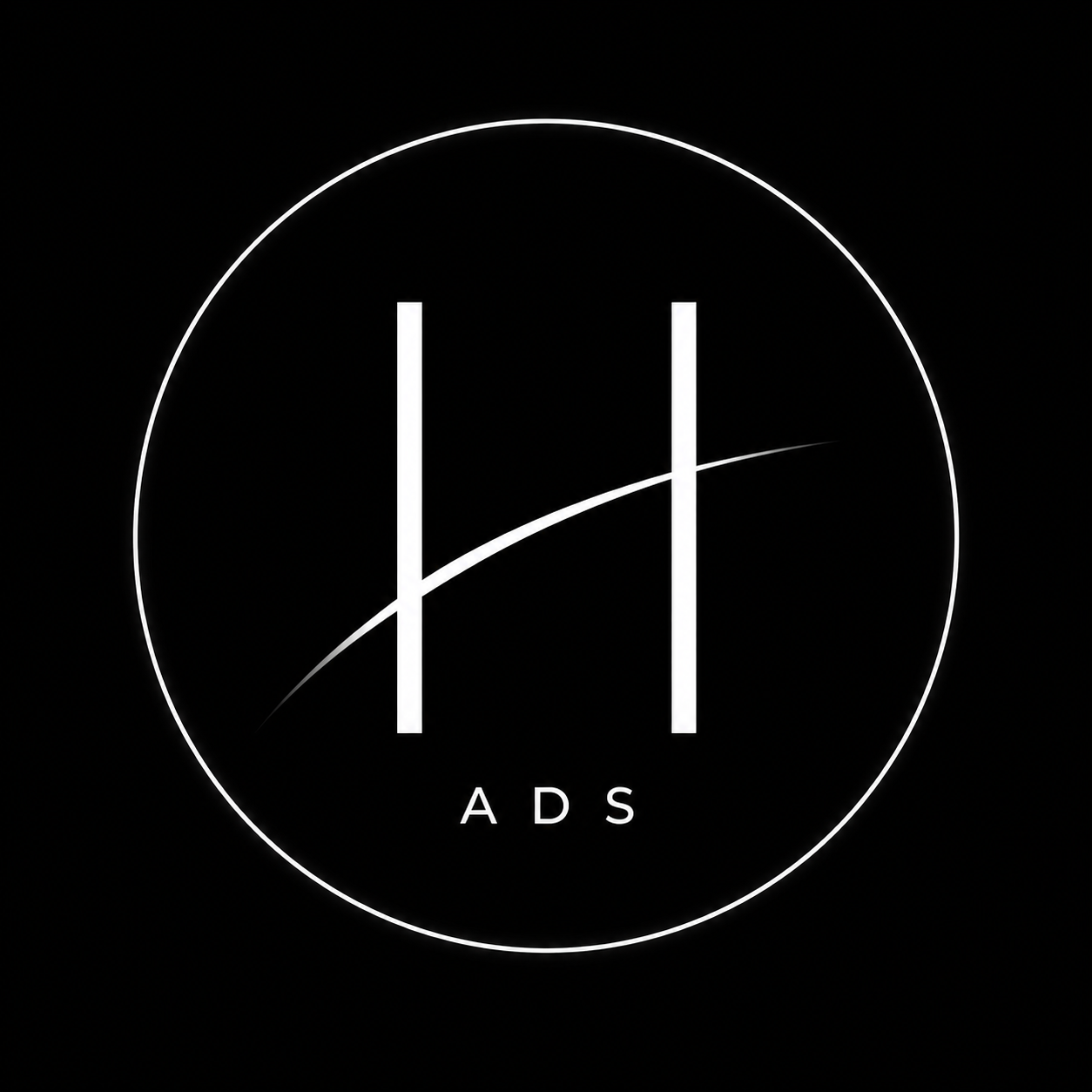 Honorato ADS